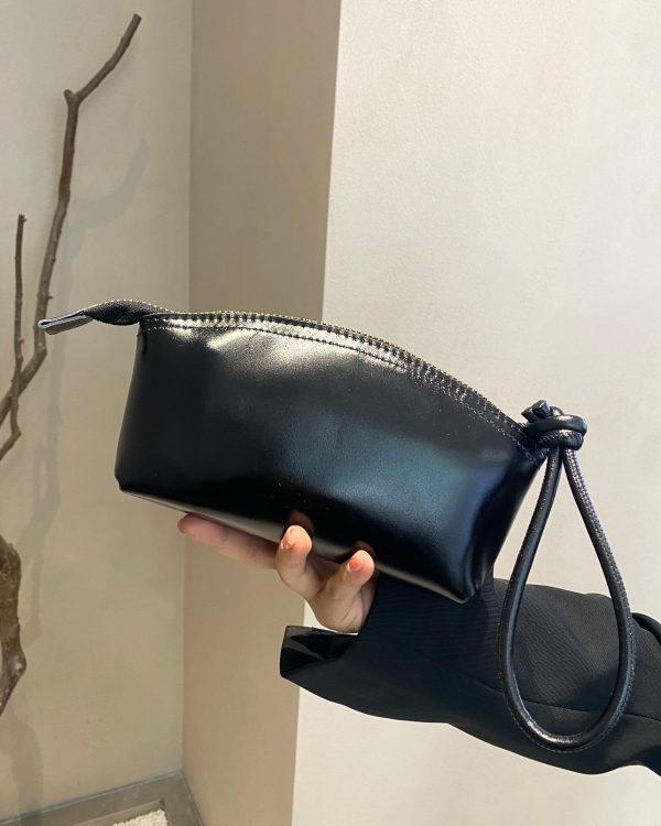 Fashion Handbags - Image 10