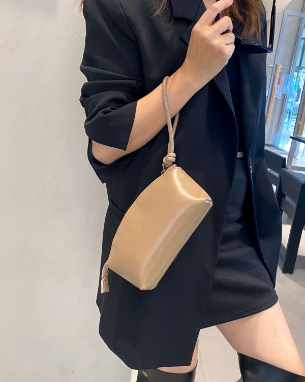 Fashion Handbags - Image 9