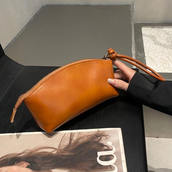Fashion Handbags - Image 7