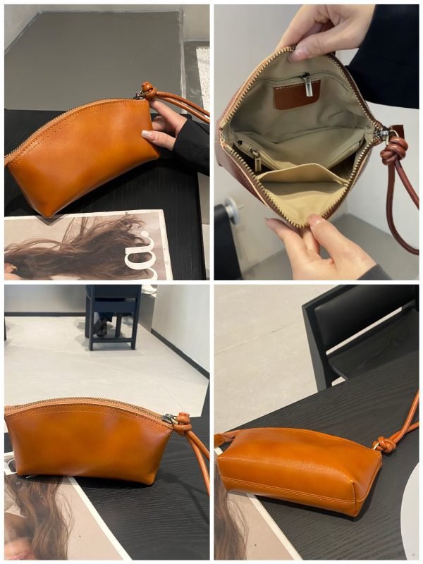Fashion Handbags - Image 6