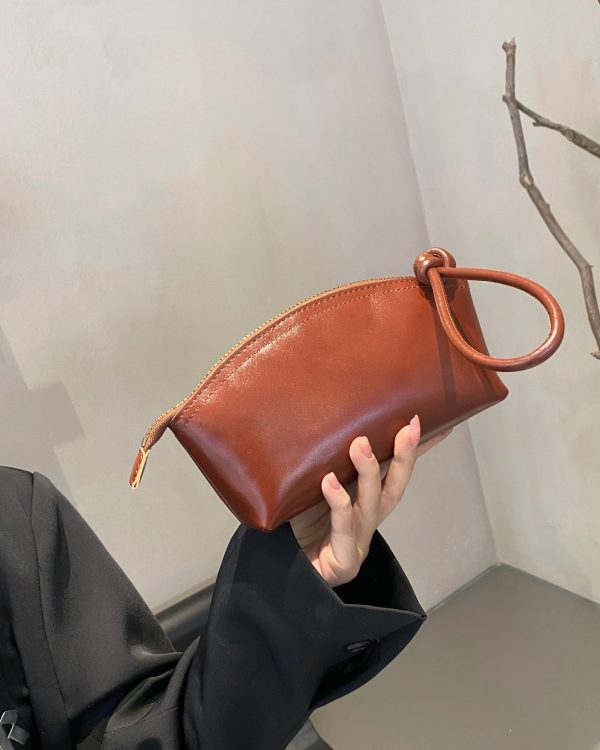 Fashion Handbags - Image 4