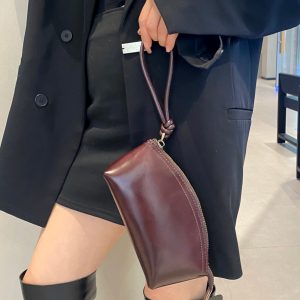 Fashion Handbags