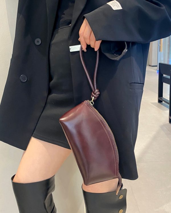 Fashion Handbags