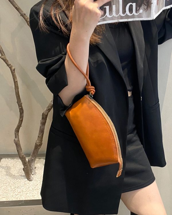 Fashion Handbags - Image 3