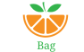 orangehandbags