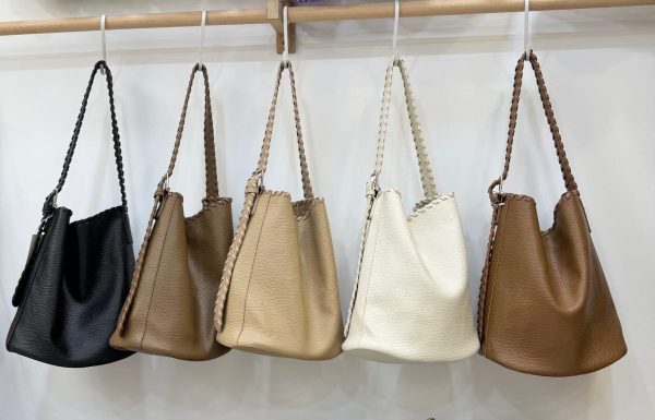 HoT sale Handbags - Image 2