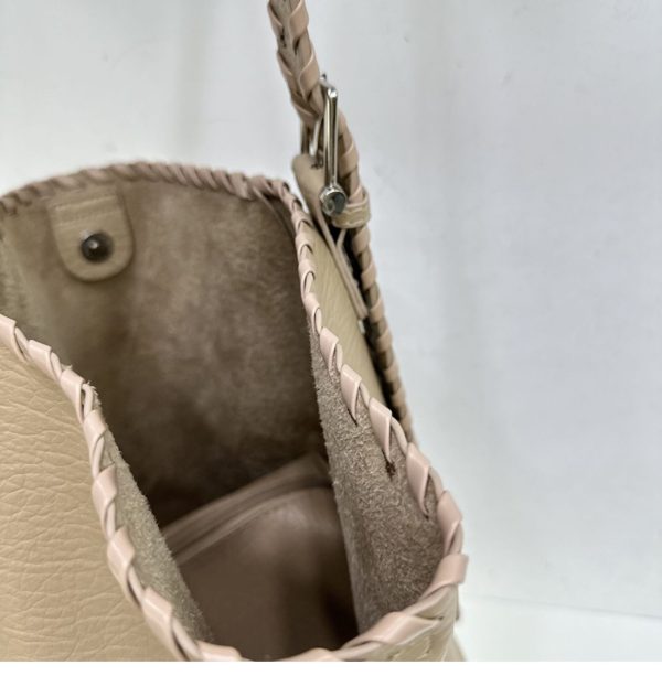 Fashion handbags - Image 9