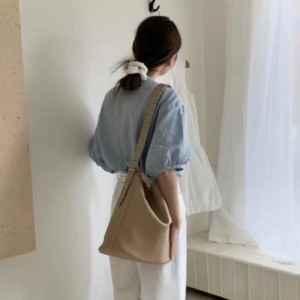 Aamazon Hot Sale Handbags