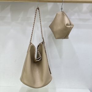 HoT sale Handbags