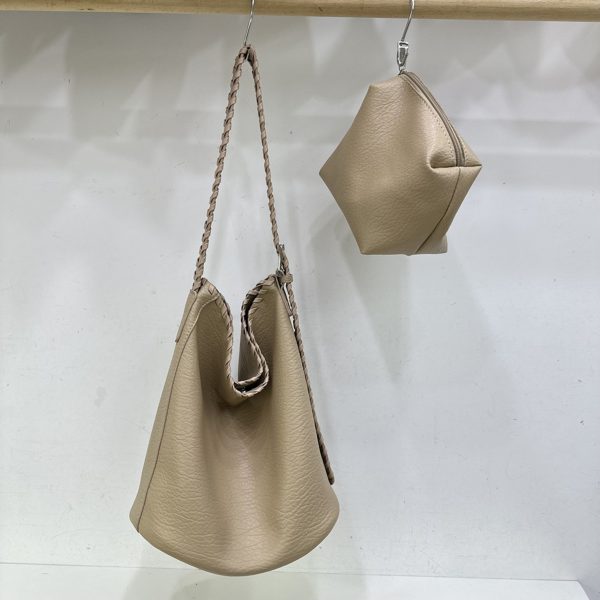 HoT sale Handbags