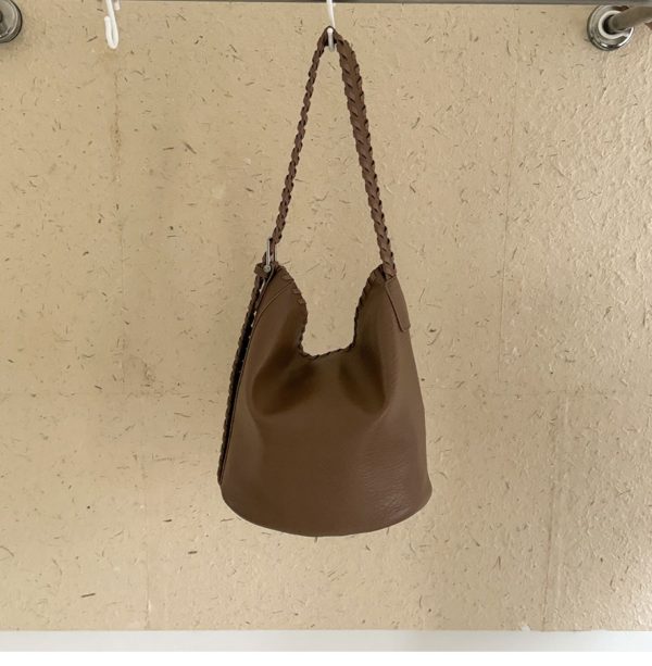 Fashion handbags - Image 7