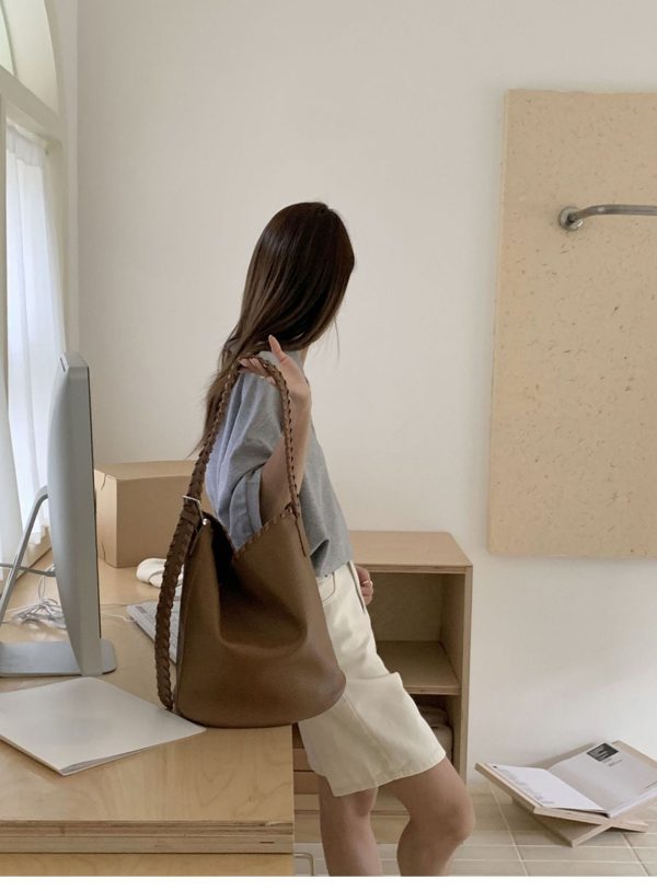 HoT sale Handbags - Image 6