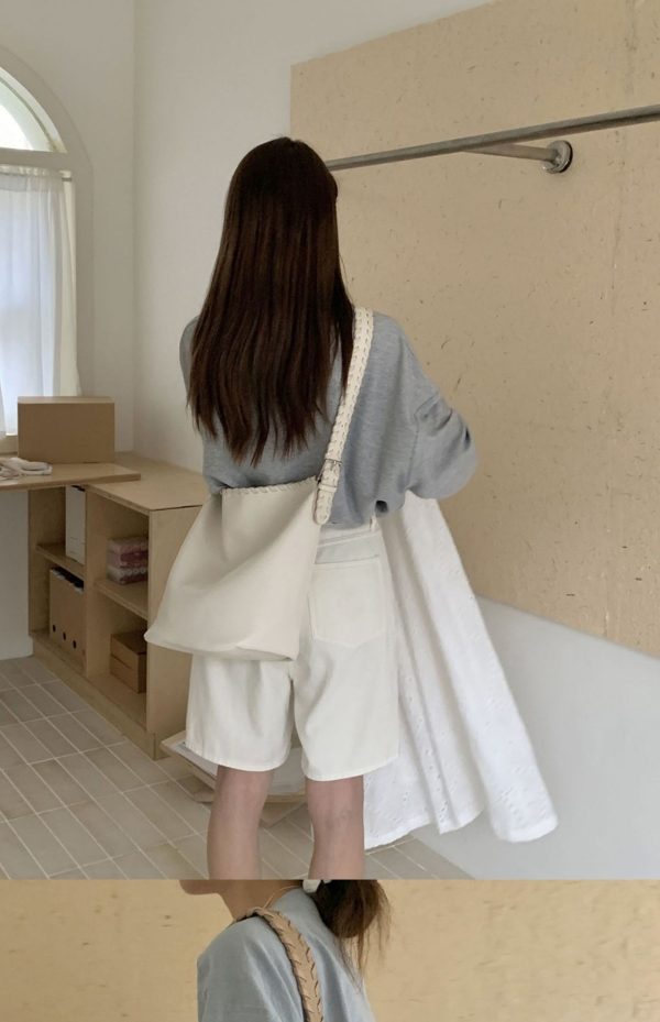 Fashion handbags - Image 5