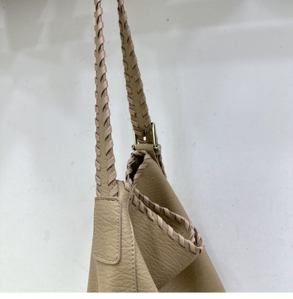 HoT sale Handbags - Image 8