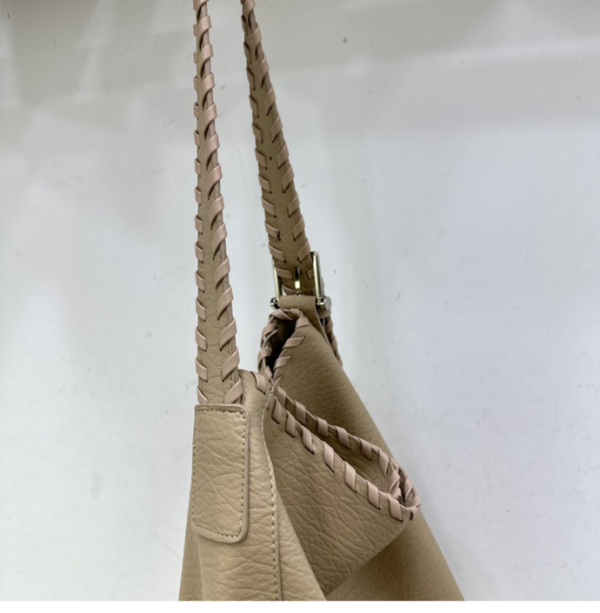 Aamazon Hot Sale Handbags - Image 10