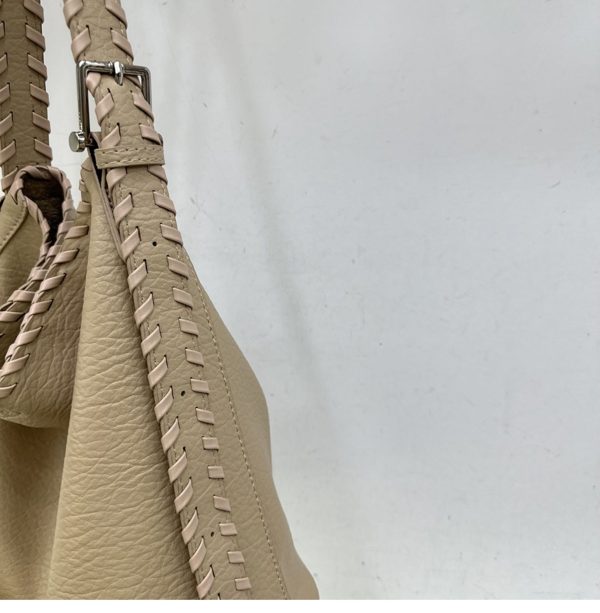 HoT sale Handbags - Image 9