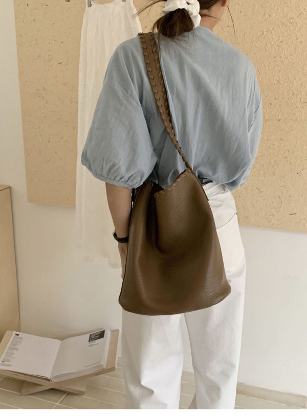 HoT sale Handbags - Image 11