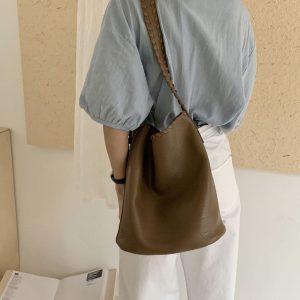 Fashion handbags