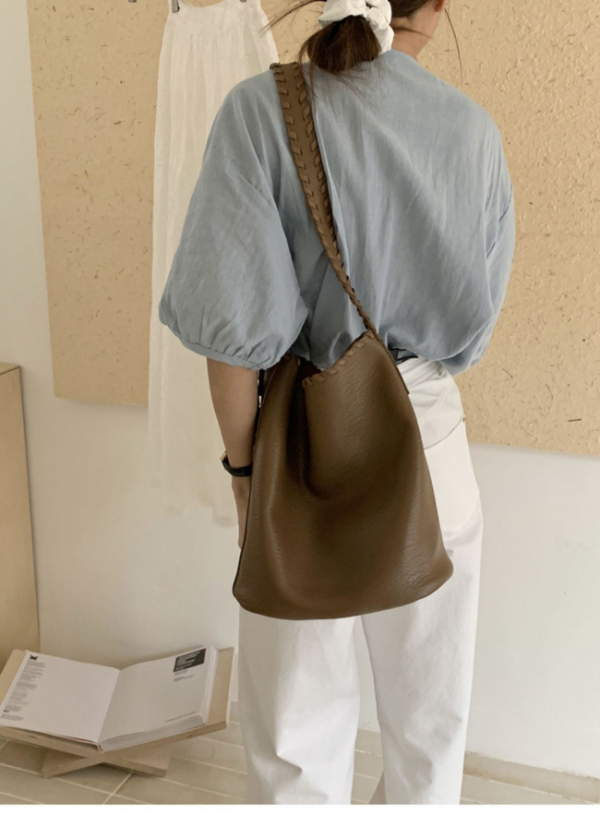 Aamazon Hot Sale Handbags - Image 7